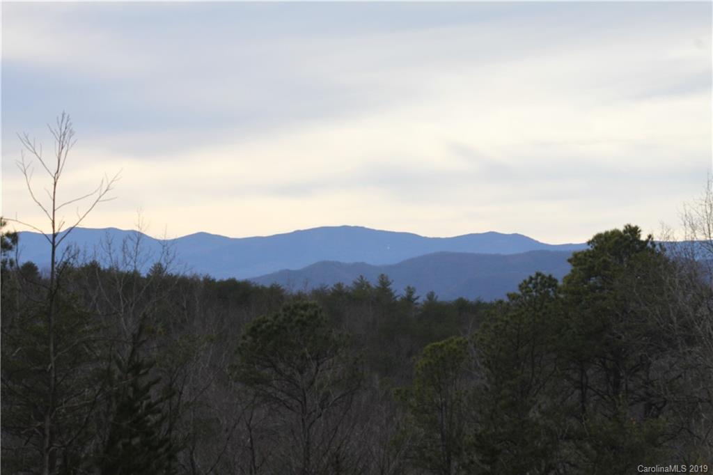 20 Ridgeline Road Nebo, NC 28761 - Photo 5 of 21 Gallery Image 5