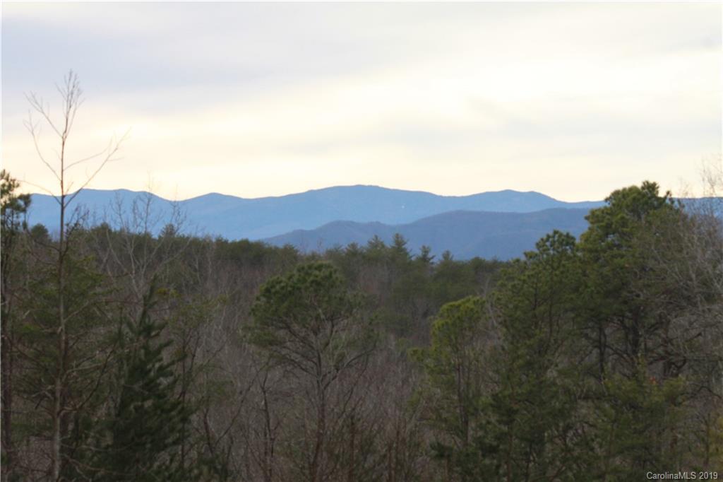 20 Ridgeline Road Nebo, NC 28761 - Photo 6 of 21 Gallery Image 6