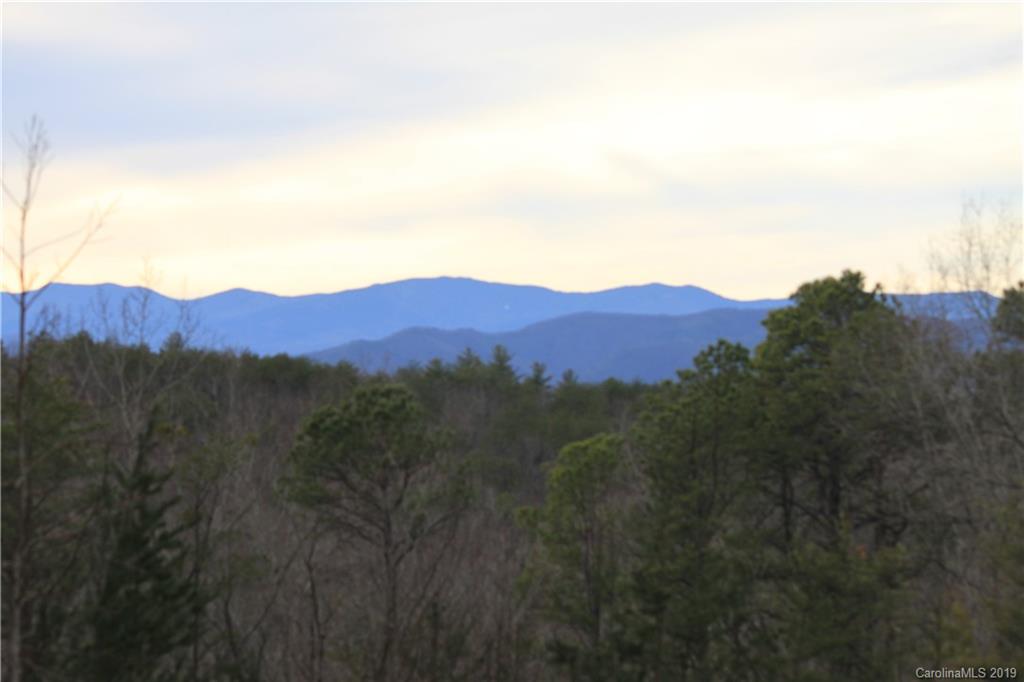 20 Ridgeline Road Nebo, NC 28761 - Photo 7 of 21 Gallery Image 7