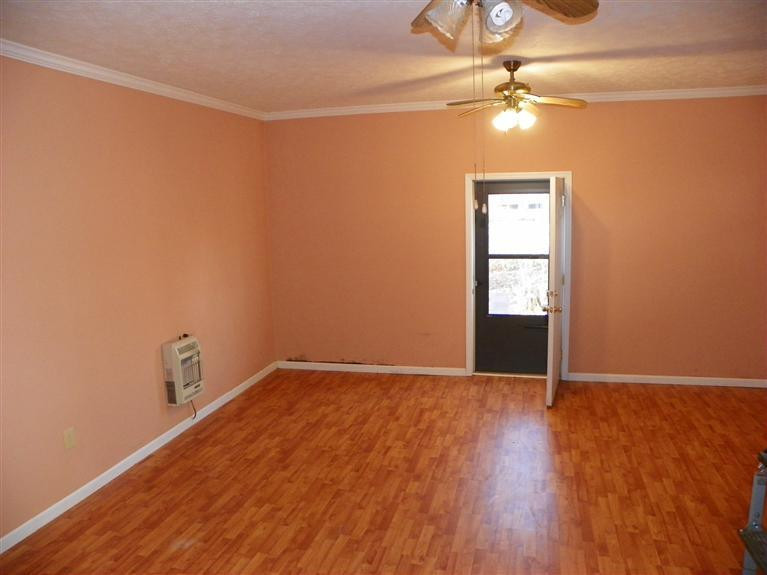 2633 Old State Road Olympia, KY 40358 - Photo 15 of 15 Photo 16
