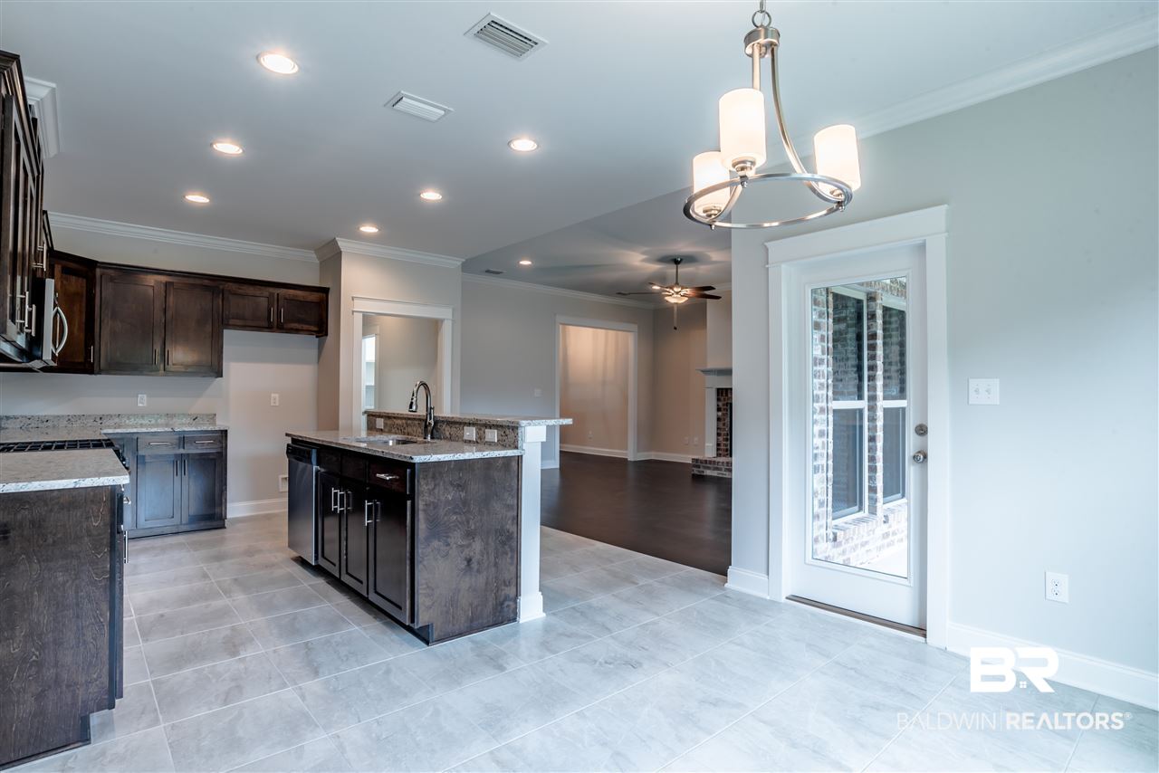 31139 Shambo Road Daphne, AL 36527 - Photo 12 of 25