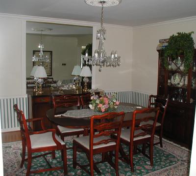 3532 Apple Road Orefield, PA 18069 - Photo 3 of 8 Gallery Image 3