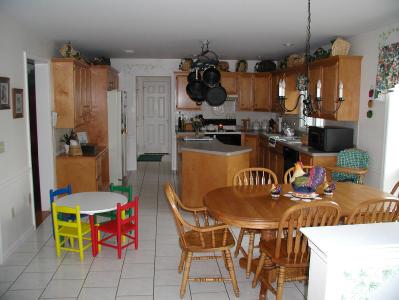 3532 Apple Road Orefield, PA 18069 - Photo 4 of 8 Gallery Image 4