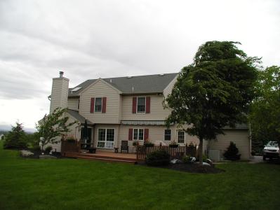 3532 Apple Road Orefield, PA 18069 - Photo 7 of 8 Gallery Image 7