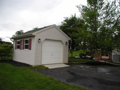 3532 Apple Road Orefield, PA 18069 - Photo 8 of 8 Gallery Image 8