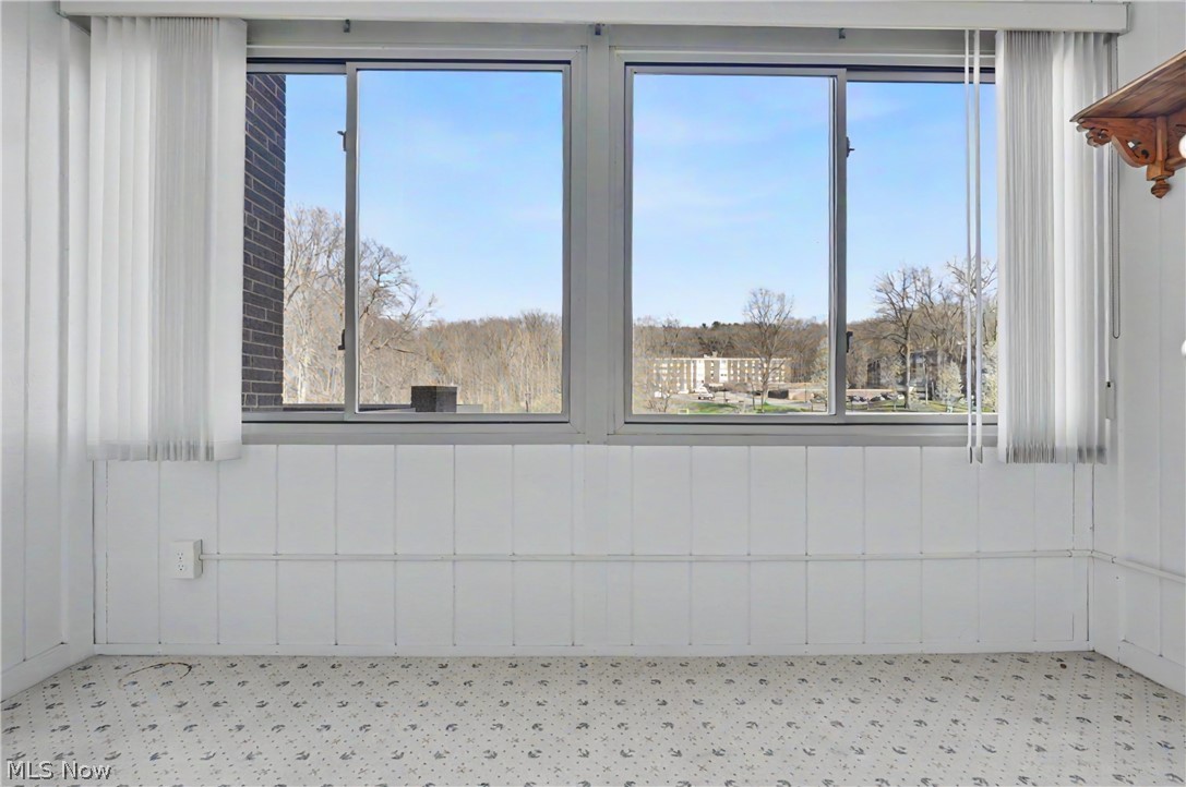 3066 Kent Road, Unit 101 Stow, OH 44224 - Photo 11 of 42