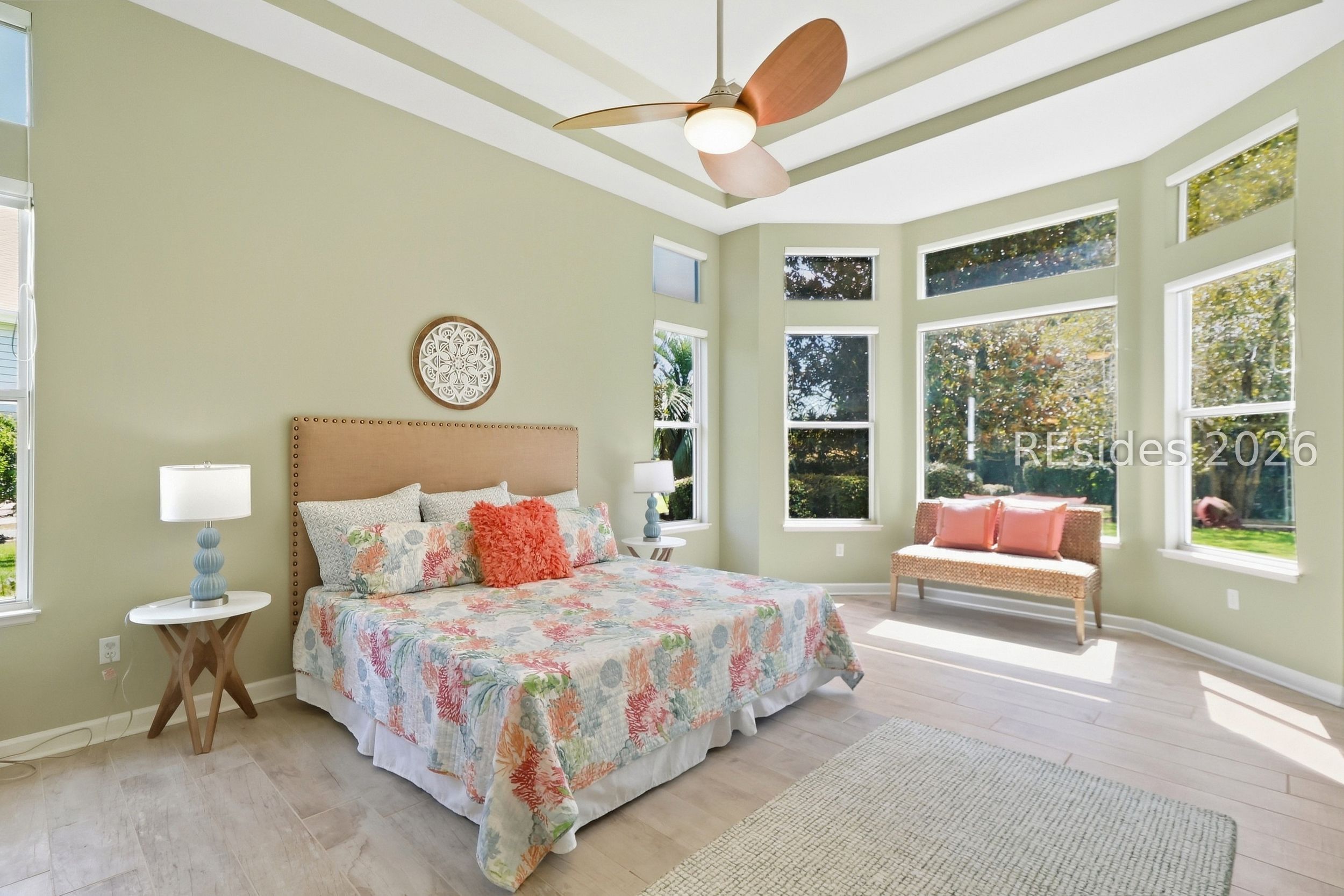 8 Ferebee Way Bluffton, SC 29909 - Photo 28 of 64 Gallery Image 28