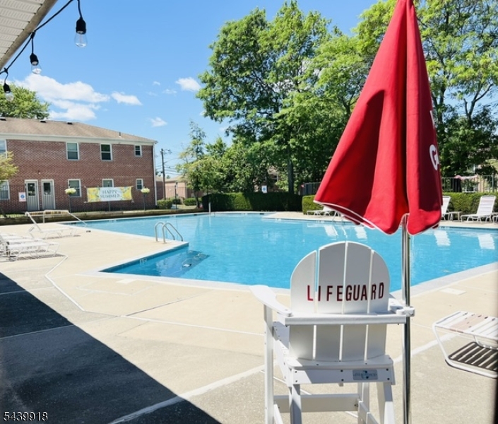 60 Fox Road, Unit 3A Edison, NJ 08817 - Photo 3 of 16
