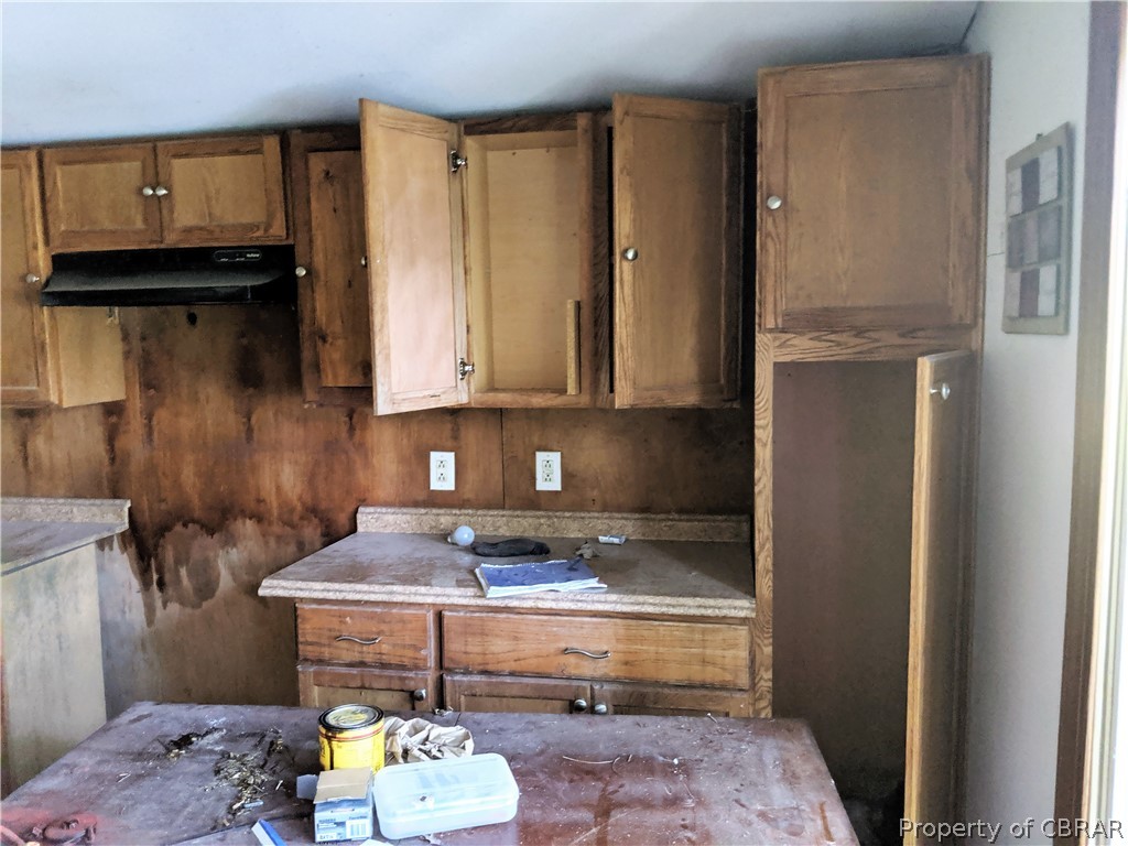 3938 Paradise Point Road Hayes, VA 23072 - Photo 17 of 30 Gallery Image 17