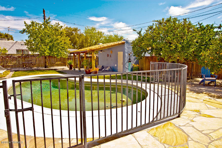 2209 East 3rd Street Tucson, AZ 85719 - Photo 11 of 46