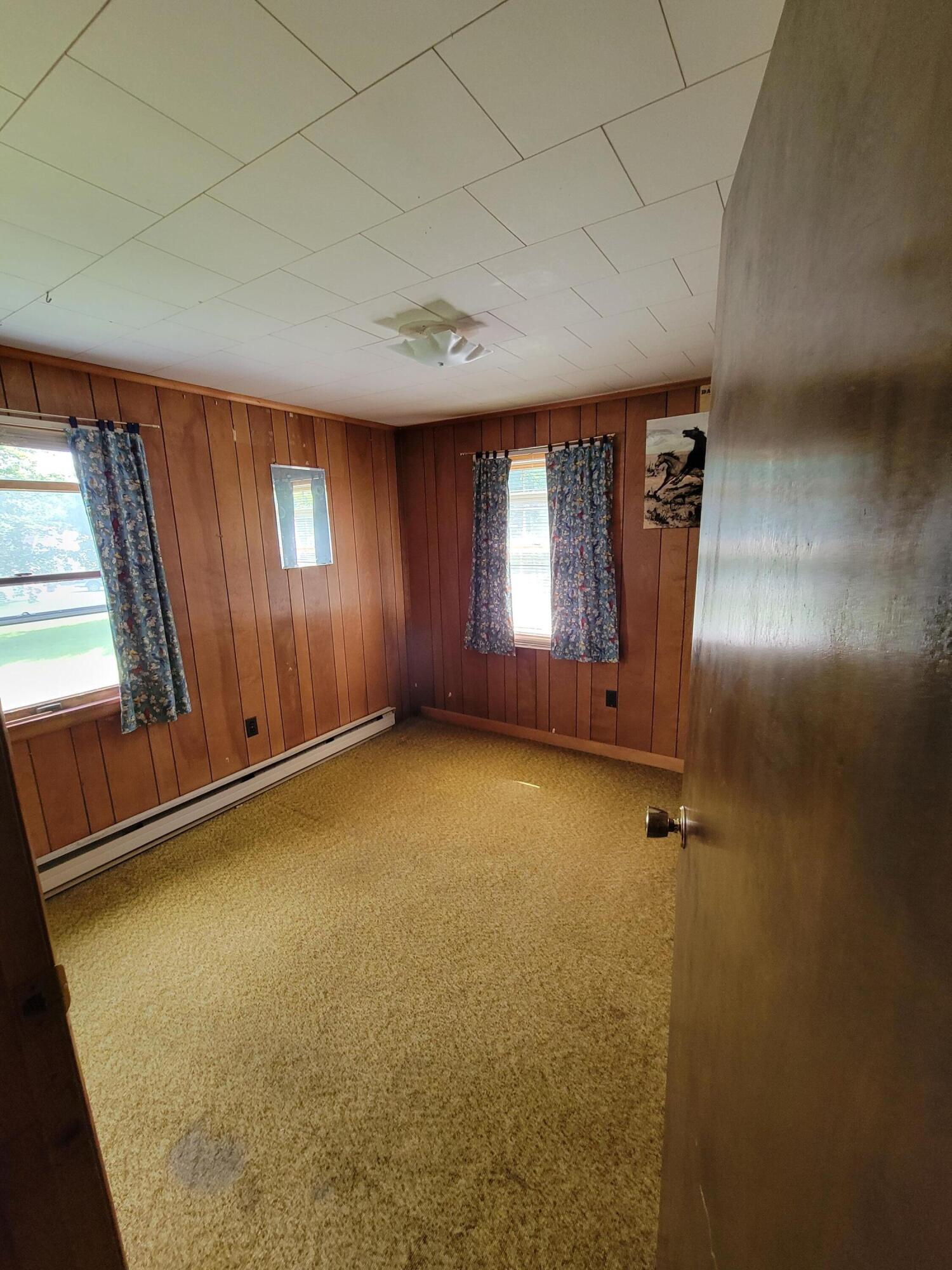 6 Fuller Road Jay, ME 04239 - Photo 8 of 14 Bedroom3