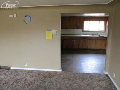 11448 McCaughna Road Byron, MI 48418 - Photo 7 of 21 20132425-6.JPG