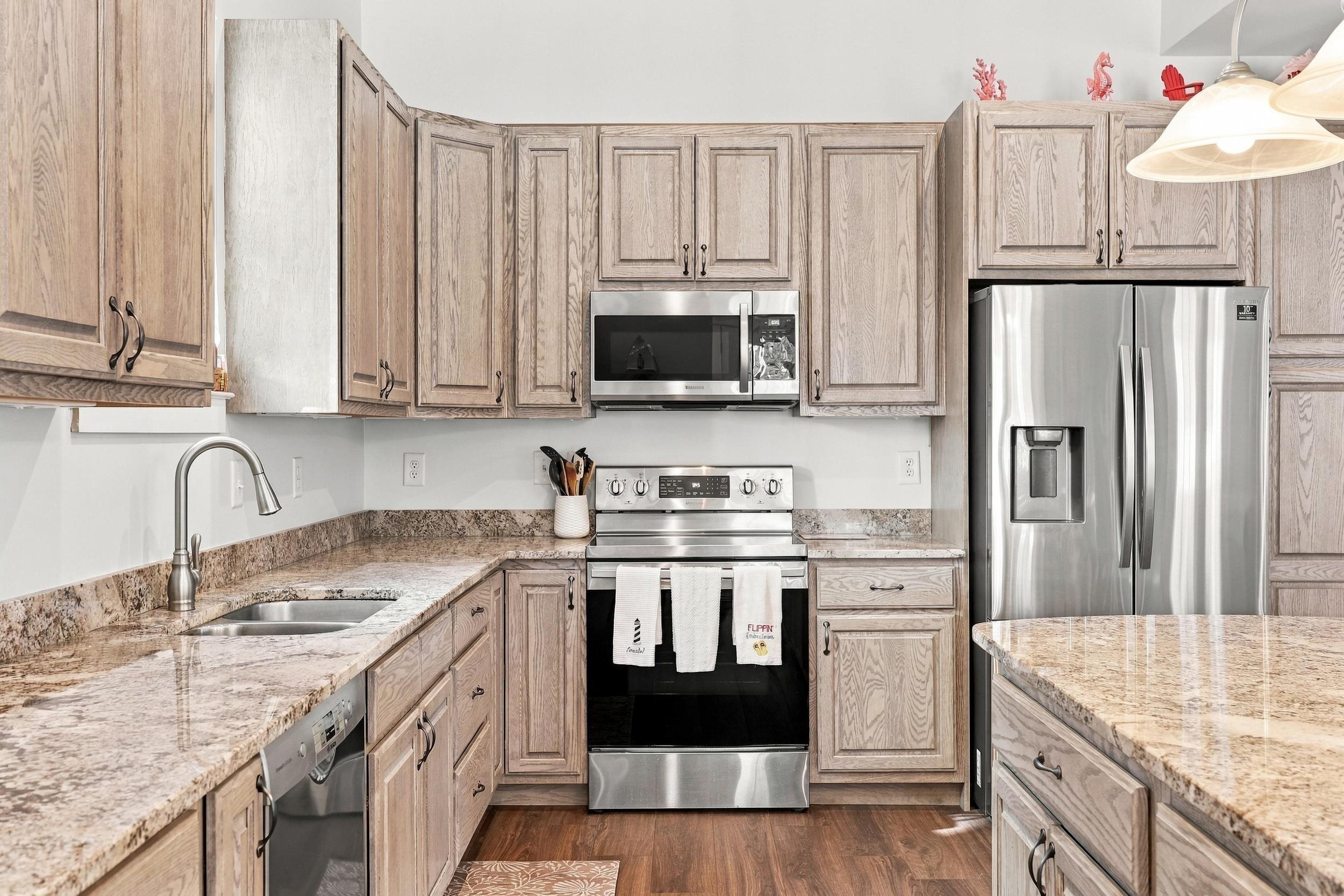 5907 Haskell Circle Myrtle Beach, SC 29577 - Photo 16 of 58 Gallery Image 16