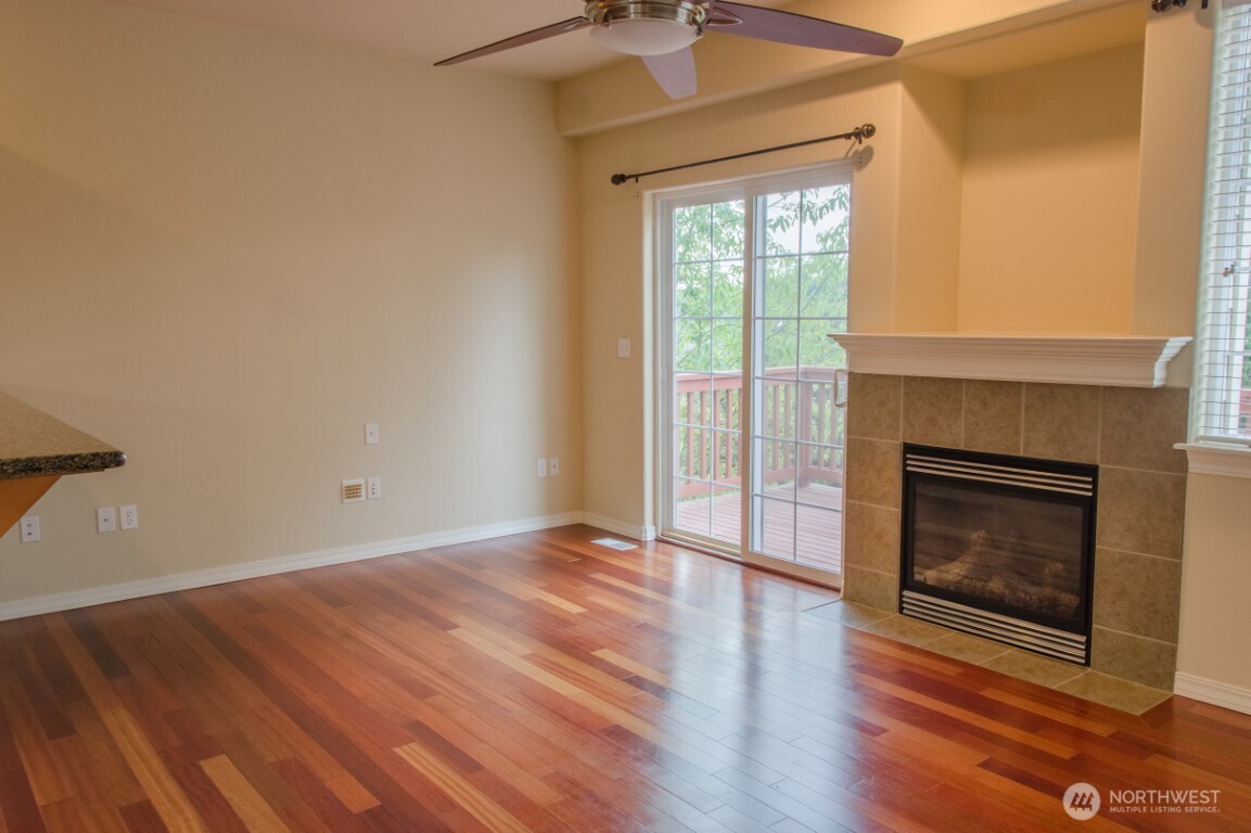 24036 39th Lane Southeast Bothell, WA 98021 - Photo 11 of 33 Gallery Image 11