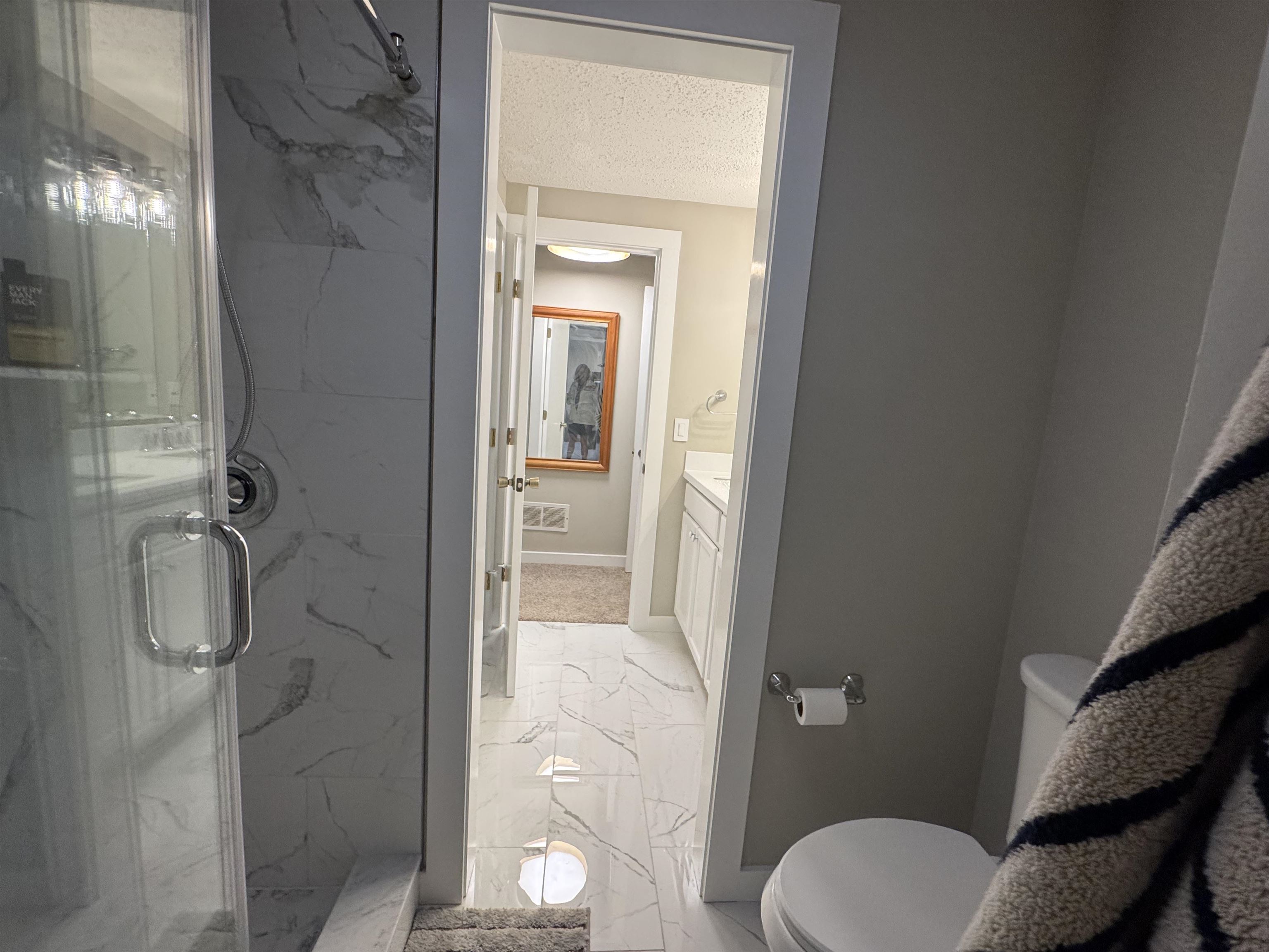 8 Wildlife Road, Unit 48 Stowe, VT 05672 - Photo 21 of 39