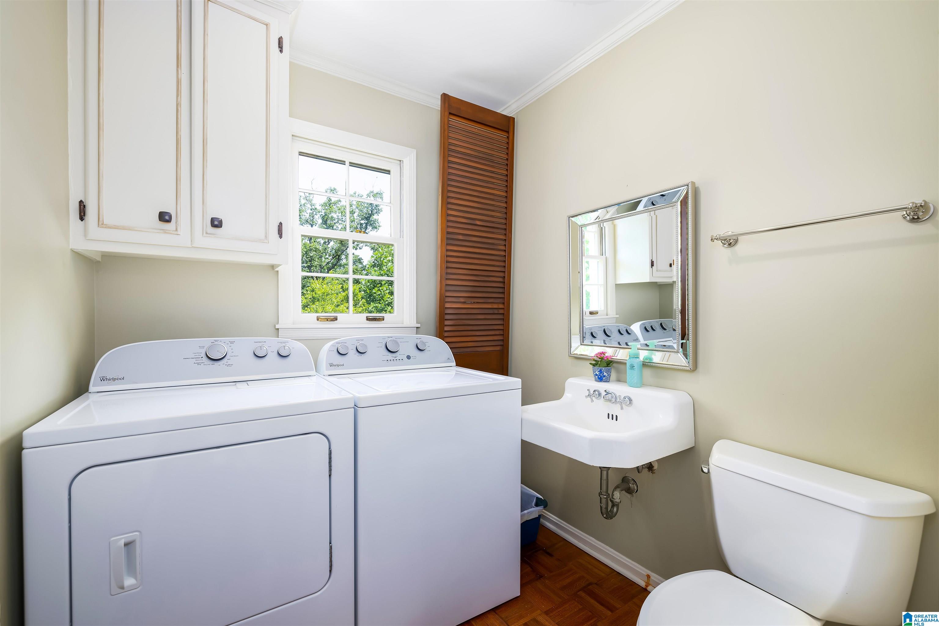 3608 Rockhill Road Birmingham, AL 35223 - Photo 29 of 50