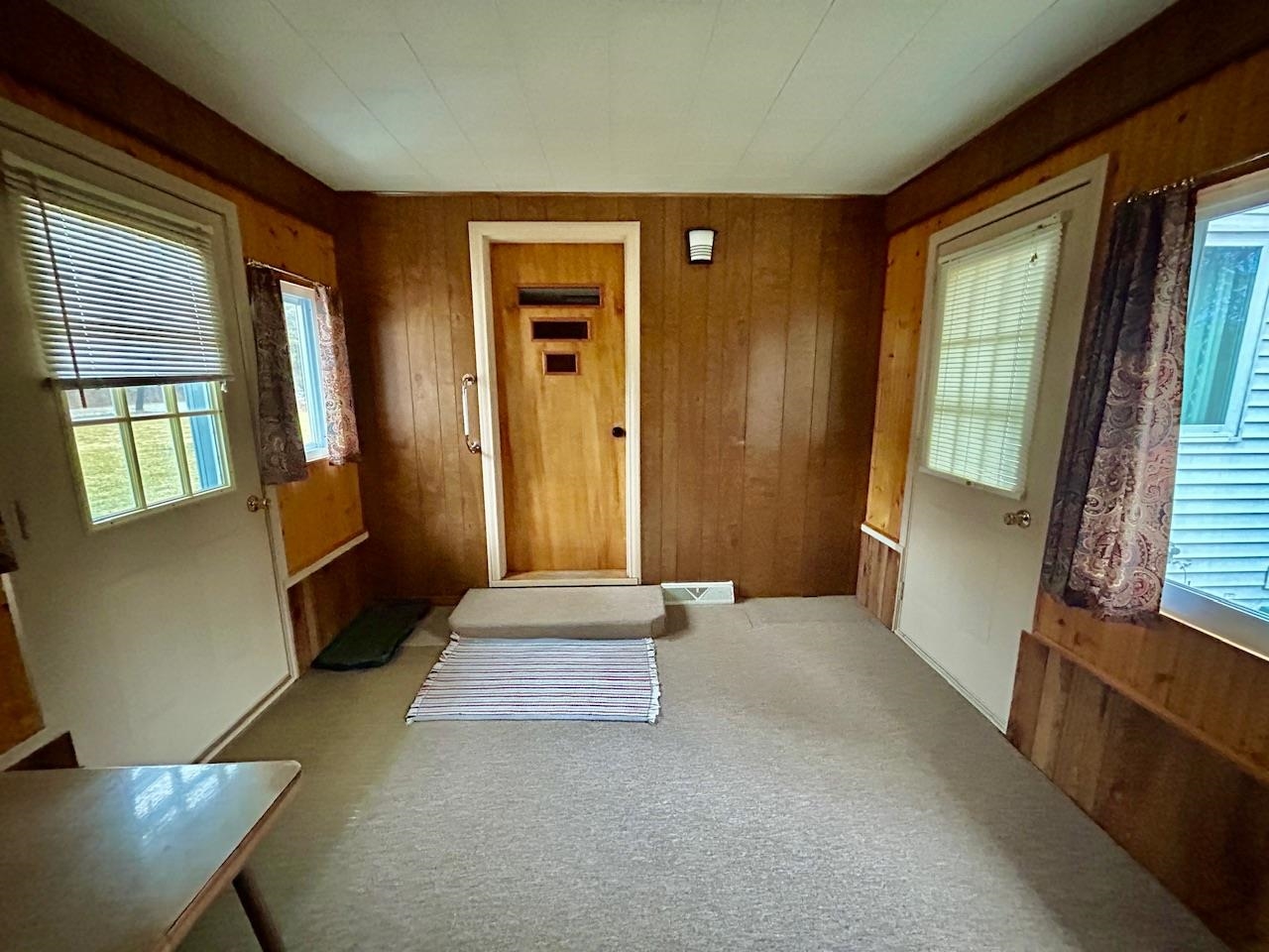 123 South Shearer Road Gladwin, MI 48624 - Photo 16 of 27