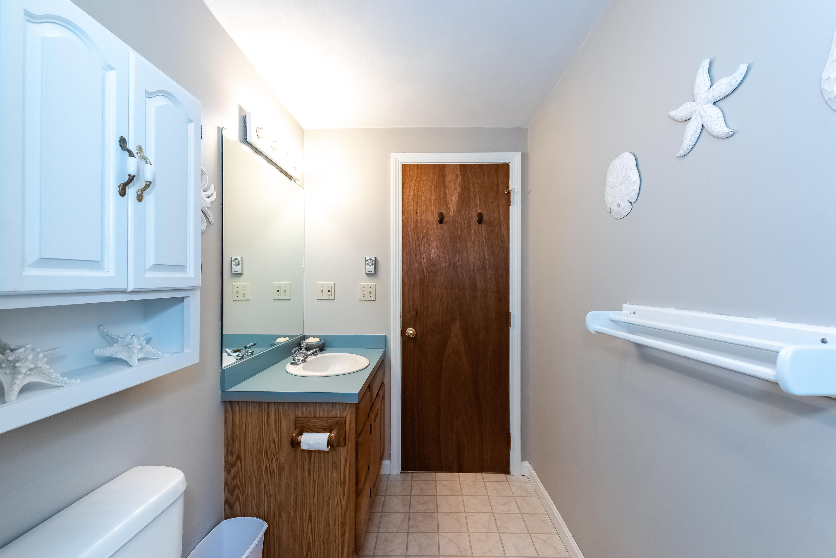 39 Maynard Street Wells, ME 04090 - Photo 23 of 33 DSC_4028