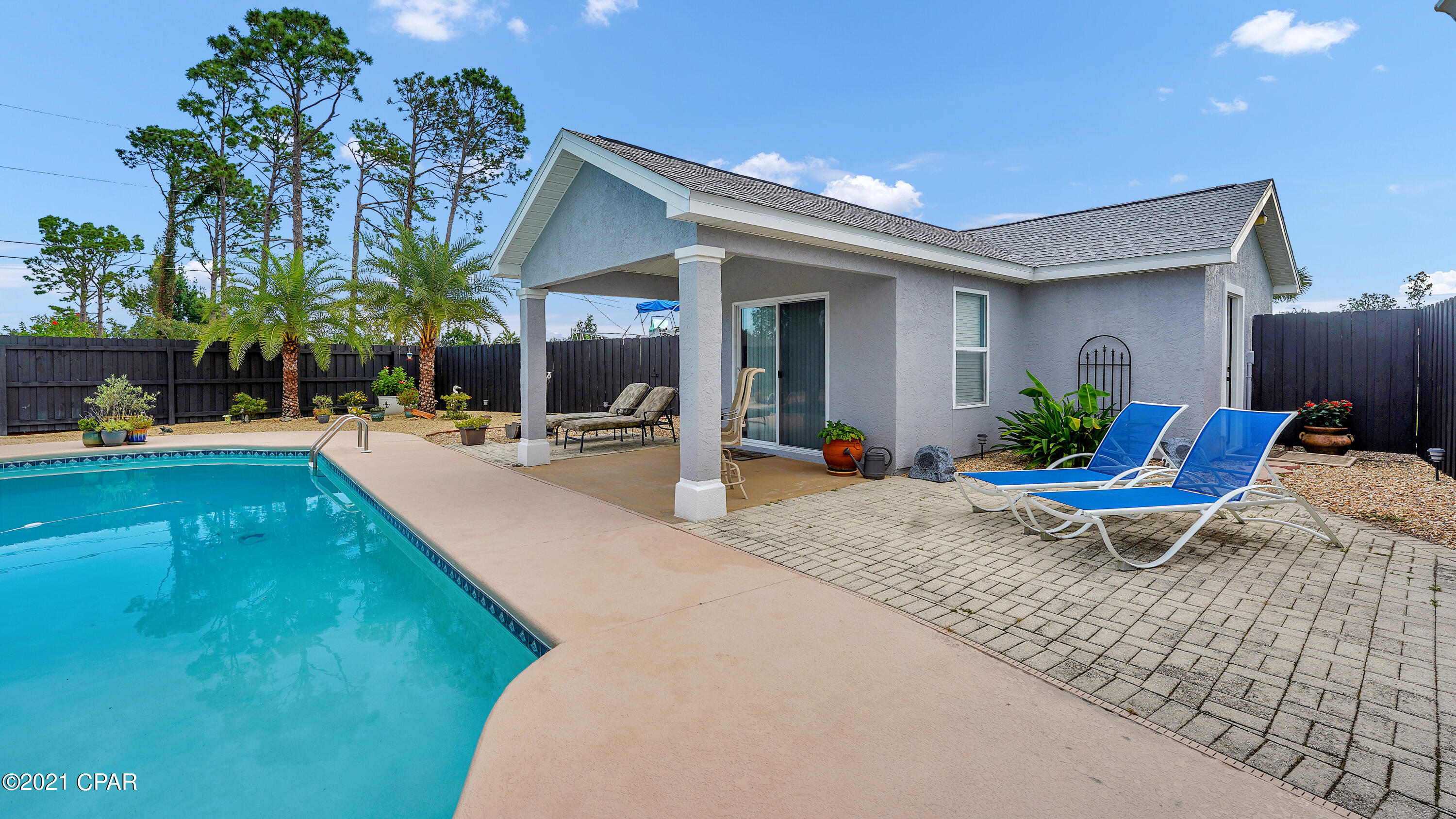 2824 Kings Road Panama City, FL 32405 - Photo 62 of 82 Gallery Image 62