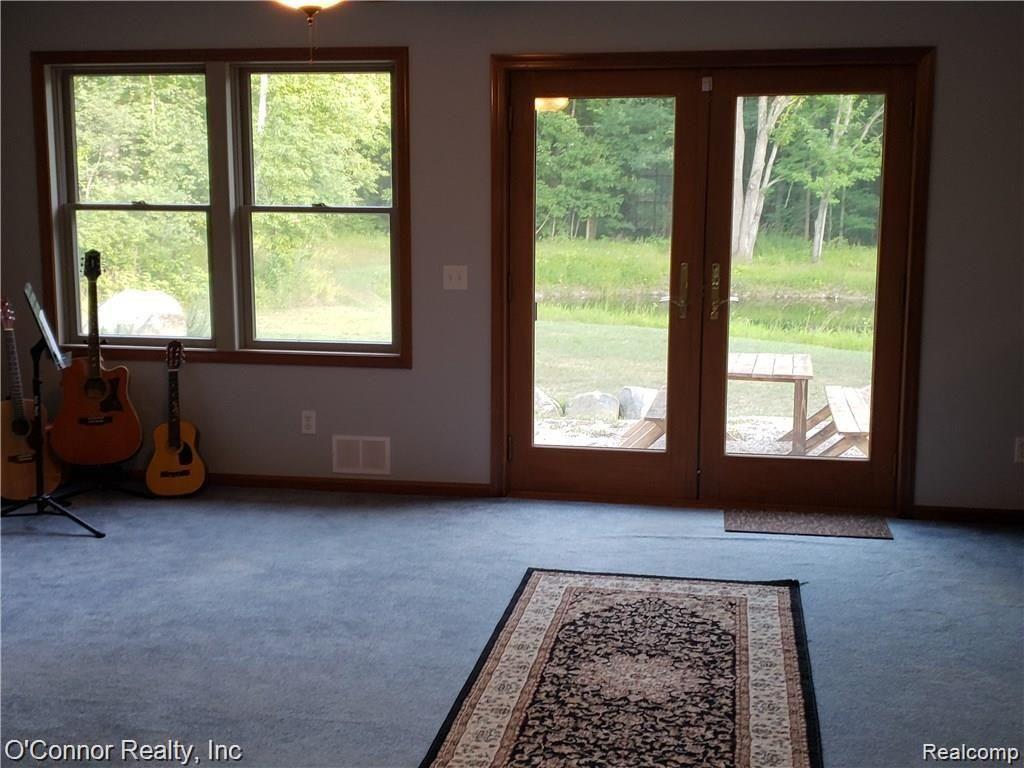 2845 Burr Road Applegate, MI 48401 - Photo 15 of 53
