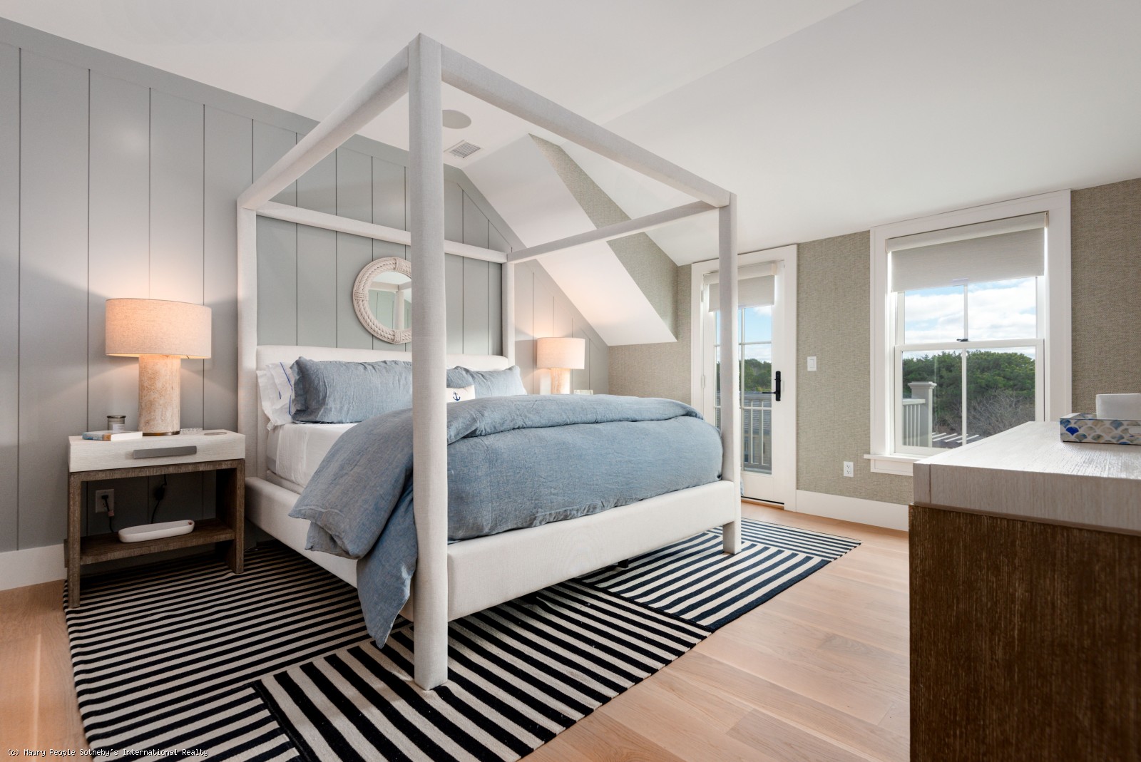 20 Bishops Rise Nantucket, MA 02554 - Photo 18 of 37 Gallery Image 18