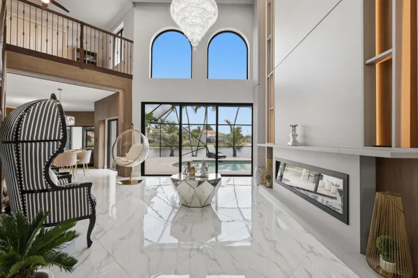 $1,549,900 | 22257 Vista Lago Drive, Boca Raton, FL 33428