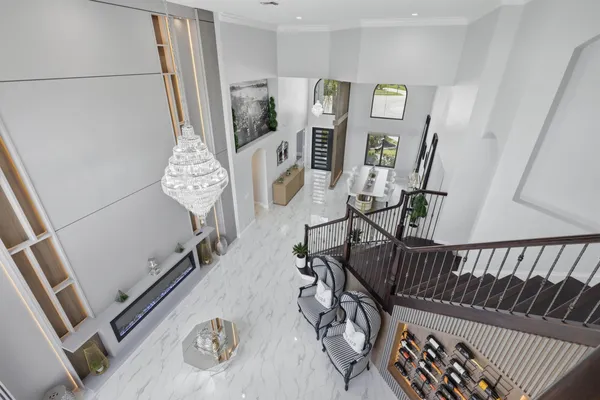 $1,549,900 | 22257 Vista Lago Drive, Boca Raton, FL 33428