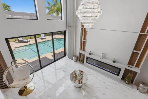 $1,549,900 | 22257 Vista Lago Drive, Boca Raton, FL 33428