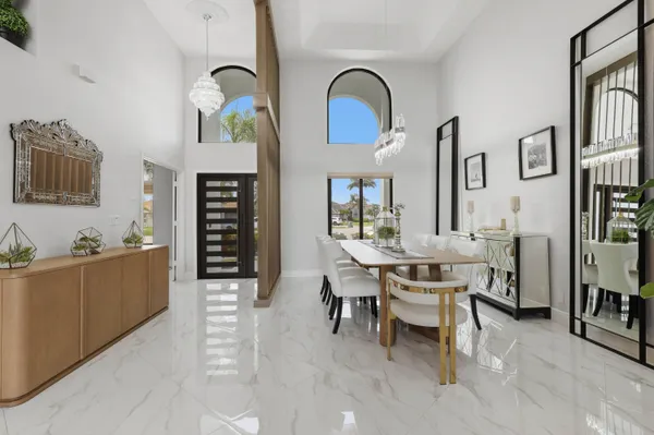 $1,549,900 | 22257 Vista Lago Drive, Boca Raton, FL 33428