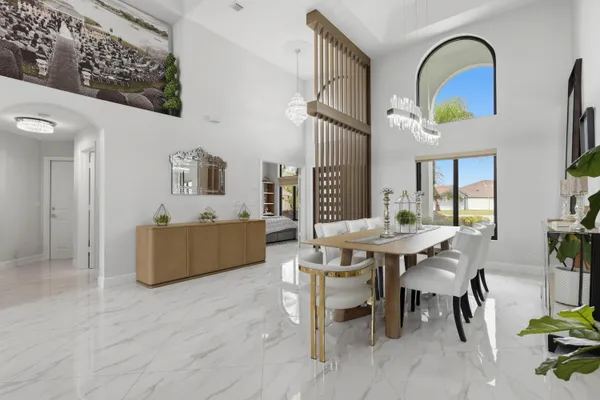 $1,549,900 | 22257 Vista Lago Drive, Boca Raton, FL 33428