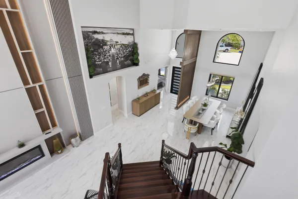 $1,549,900 | 22257 Vista Lago Drive, Boca Raton, FL 33428