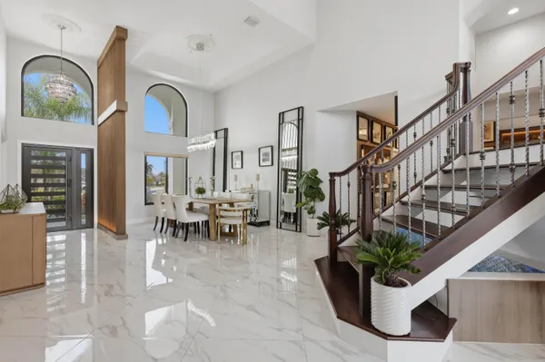 $1,549,900 | 22257 Vista Lago Drive, Boca Raton, FL 33428