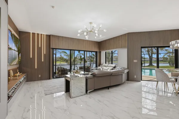 $1,549,900 | 22257 Vista Lago Drive, Boca Raton, FL 33428