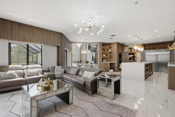 $1,549,900 | 22257 Vista Lago Drive, Boca Raton, FL 33428