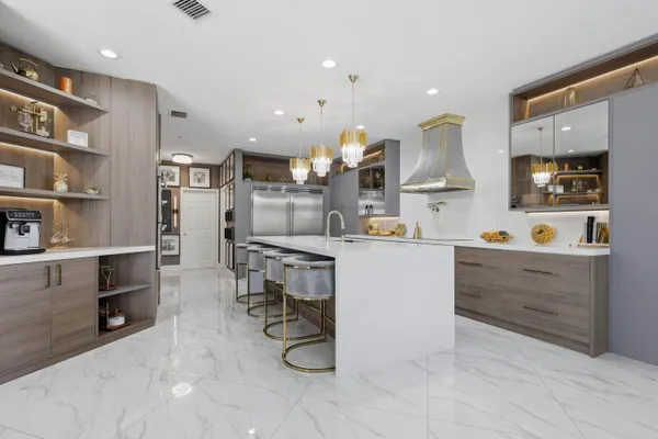 $1,549,900 | 22257 Vista Lago Drive, Boca Raton, FL 33428