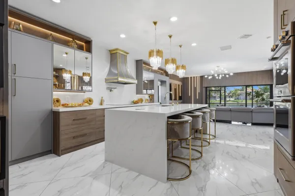 $1,549,900 | 22257 Vista Lago Drive, Boca Raton, FL 33428