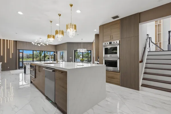 $1,549,900 | 22257 Vista Lago Drive, Boca Raton, FL 33428