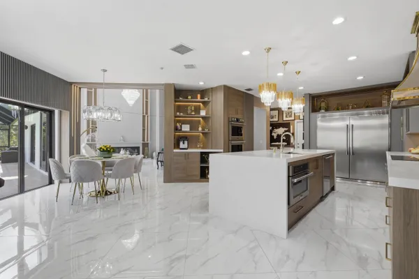 $1,549,900 | 22257 Vista Lago Drive, Boca Raton, FL 33428