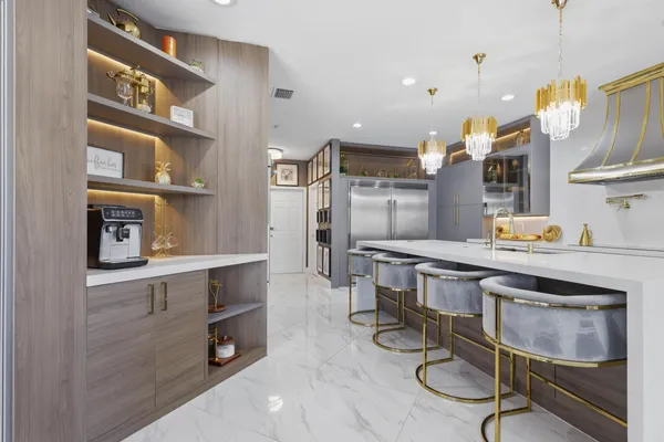 $1,549,900 | 22257 Vista Lago Drive, Boca Raton, FL 33428