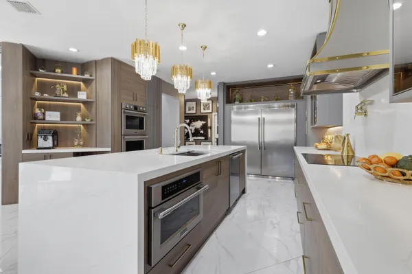 $1,549,900 | 22257 Vista Lago Drive, Boca Raton, FL 33428