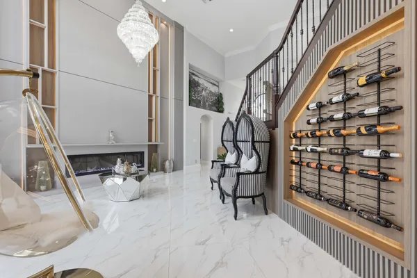 $1,549,900 | 22257 Vista Lago Drive, Boca Raton, FL 33428