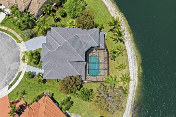 $1,549,900 | 22257 Vista Lago Drive, Boca Raton, FL 33428