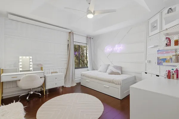 $1,549,900 | 22257 Vista Lago Drive, Boca Raton, FL 33428