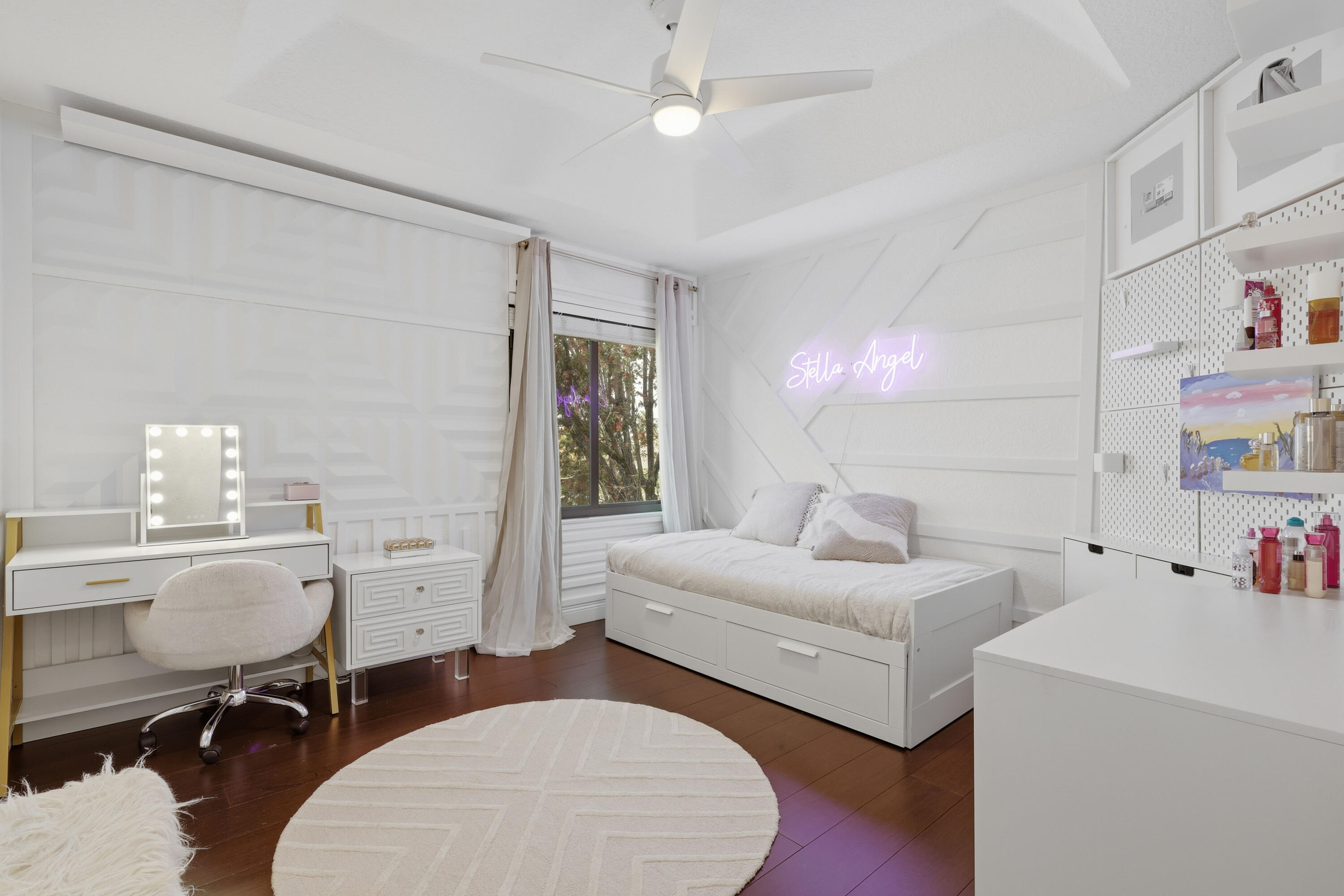 22257 Vista Lago Drive Boca Raton, FL 33428 - Photo 35 of 82 Bedroom #1