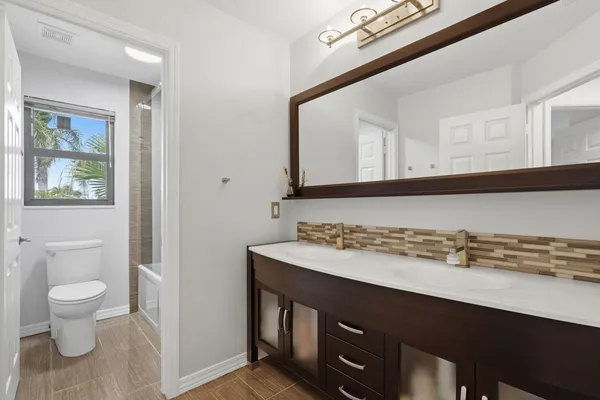 $1,549,900 | 22257 Vista Lago Drive, Boca Raton, FL 33428