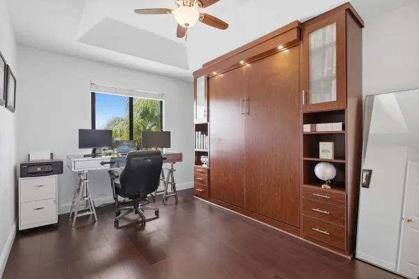 $1,549,900 | 22257 Vista Lago Drive, Boca Raton, FL 33428