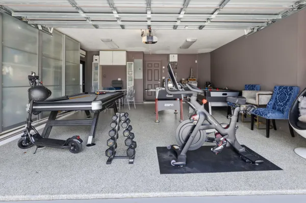 $1,549,900 | 22257 Vista Lago Drive, Boca Raton, FL 33428