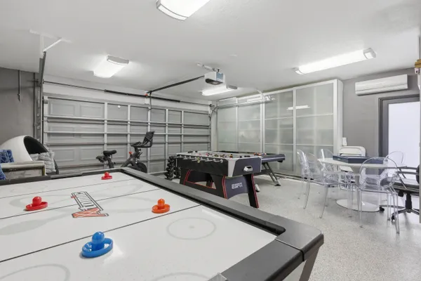 $1,549,900 | 22257 Vista Lago Drive, Boca Raton, FL 33428