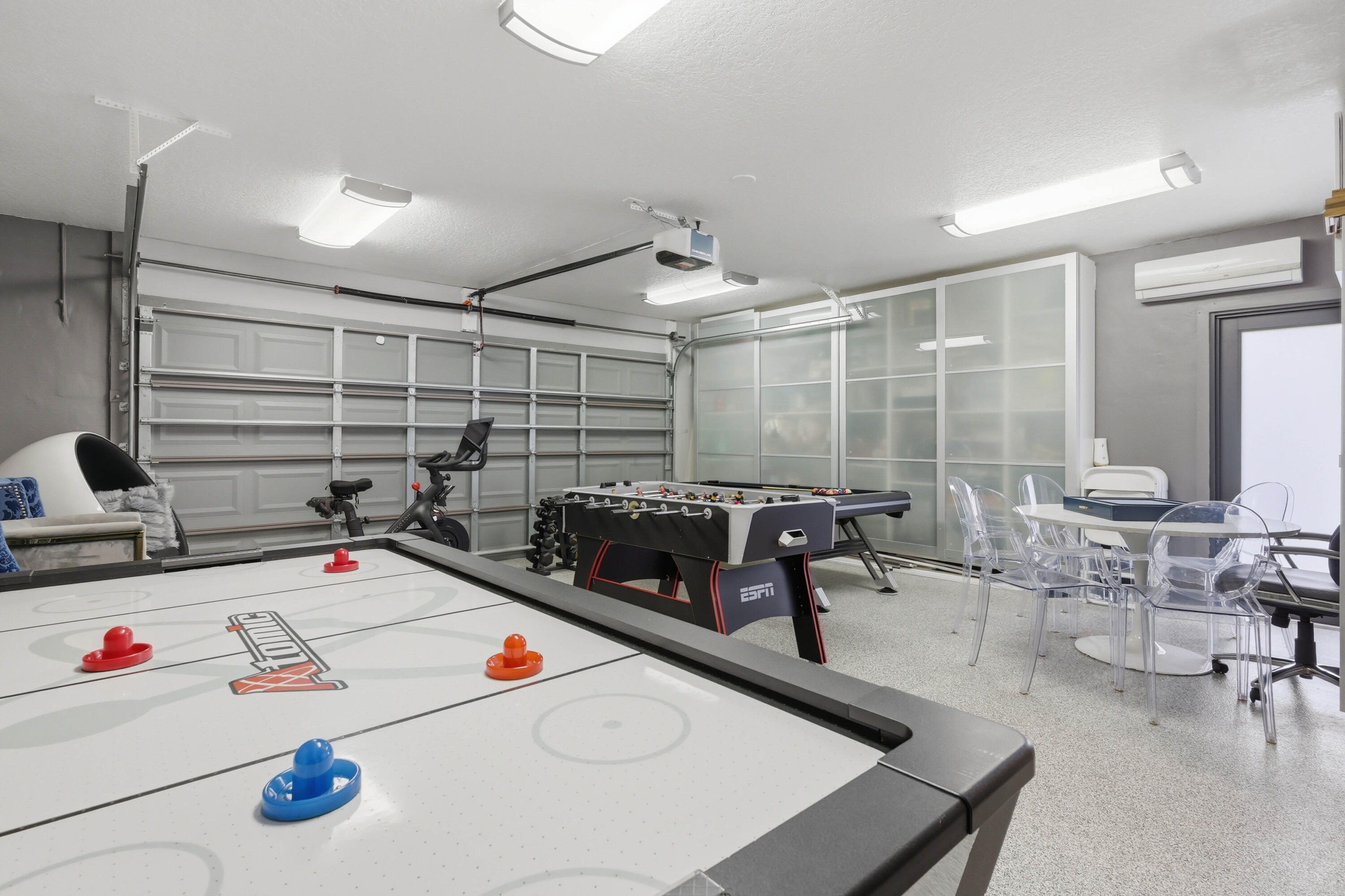 22257 Vista Lago Drive Boca Raton, FL 33428 - Photo 43 of 82 Game Room