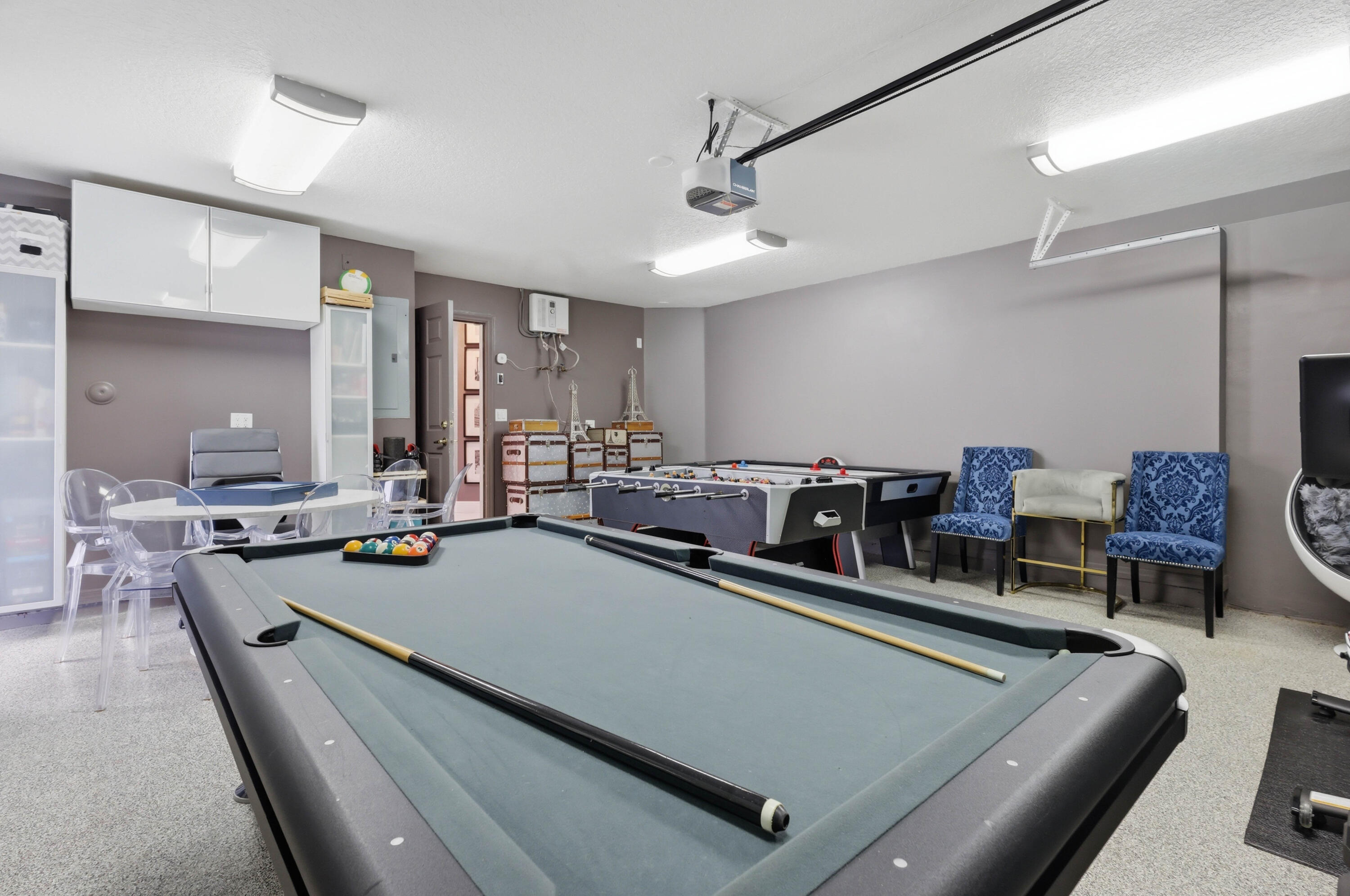 22257 Vista Lago Drive Boca Raton, FL 33428 - Photo 44 of 82 Game Room